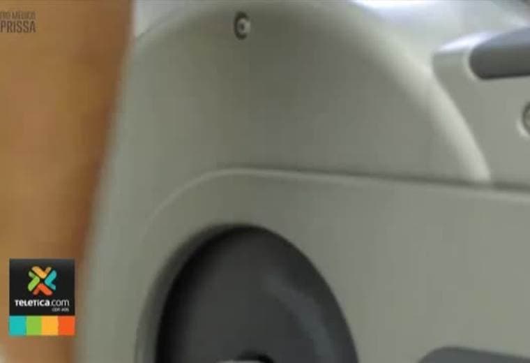 Óscar Ramírez dice que esperará a Christian Bolaños hasta el último momento para el Mundial