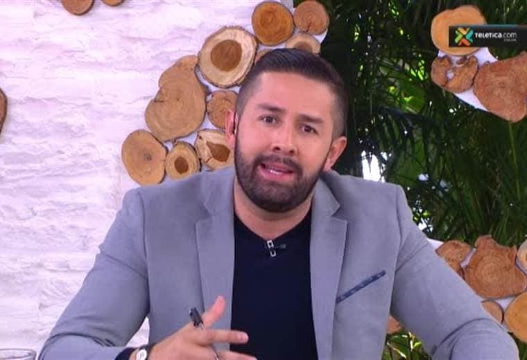 Conozca los factores que podrían afectar para que usted se estanque en su peso