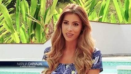 Reviva el partido Saprissa vs Limón 18 Abril 2018