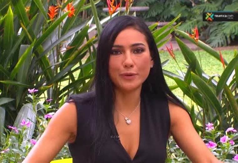 Aprenda los riesgos del uso de tacones regularmente