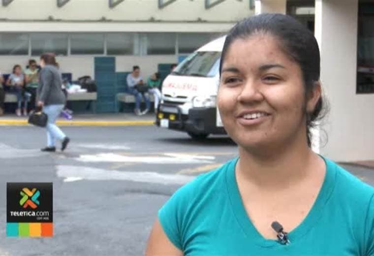 Padres de Samuel y Ezequiel ya pueden dormirlos en sus brazos