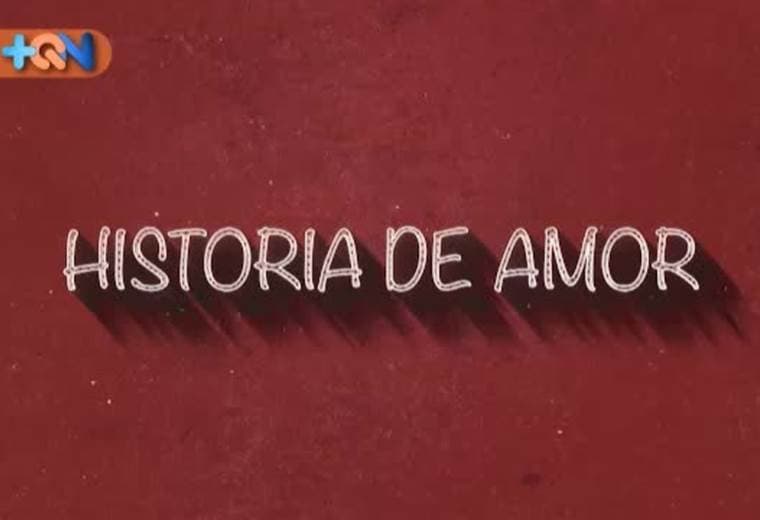 Don Guillermo Araya y doña Marielos Paniagua se hicieron novios hace un año. Se conocieron en el Hogar de Ancianos Casa Nazareth donde se les ve siempre muy enamorados.