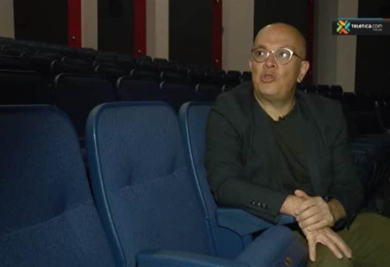 La Orquesta Sinfónica Nacional nos cuenta cómo fue la experiencia de ganar el Latin Grammy