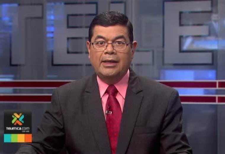 Hospital psiquiátrico cerró oficialmente el área asilar