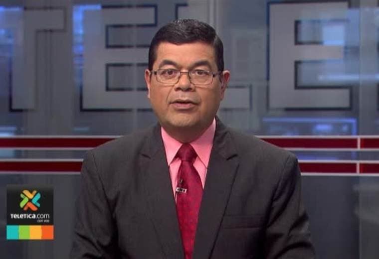 Palabra Cero presenta el libro “Indigente, a muchos que en silencio gritan”