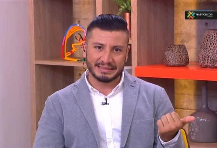 ¿Cada cuánto debo cuidar mis tratamientos dentales?