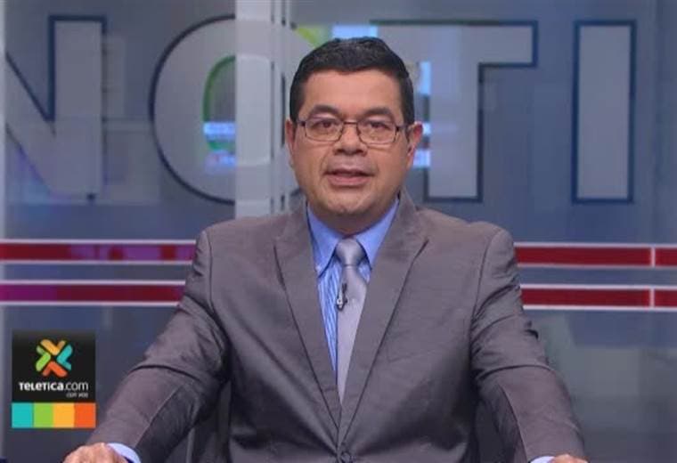 Entrevista: Carlos Álvarez nos cuenta sobre el éxito de Teletica Radio