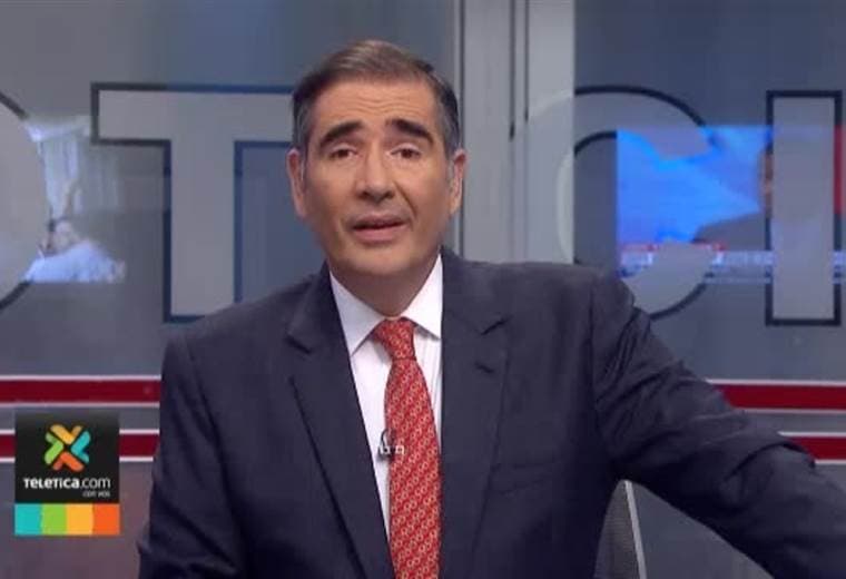 Caribe nicaragüense enterró al periodista asesinado durante cobertura de protestas contra Ortega