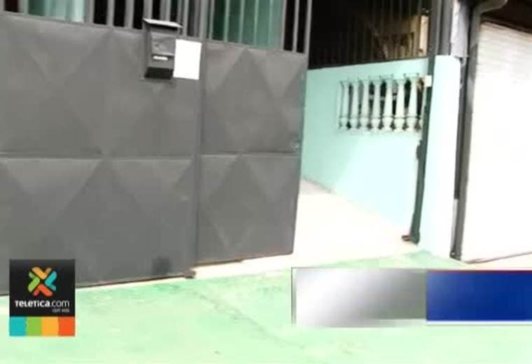 Mujer utilizaba un salón de belleza como mampara para negocio de prostitución en San Francisco de Dos Ríos