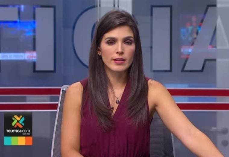 Este viernes y sábado se realizará una feria de empleo en universidad Cenfotec