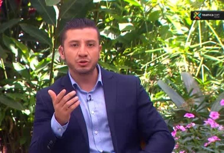 ¿Cómo elegir el tipo de bastón adecuado según su necesidad?