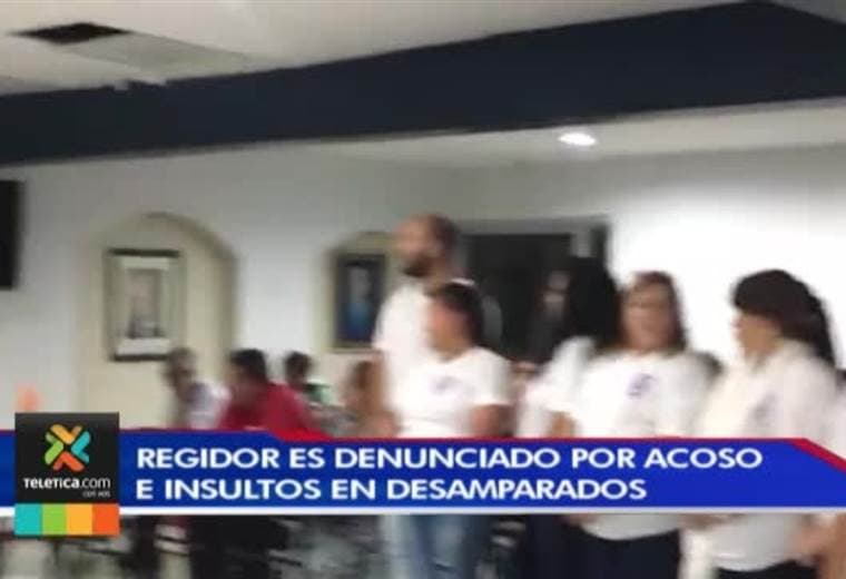 Familiares de joven asesinado en San José por robarle un celular claman por justicia