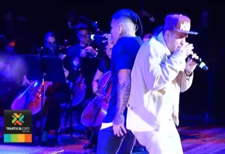 FIA 2018 dio inicio con una agenda cargada de actividades para toda la familia