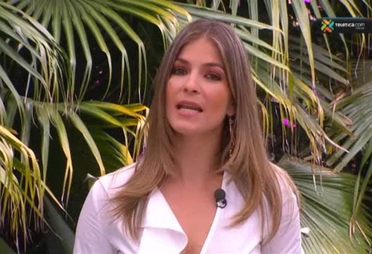 Le mostramos la manera de combinar los alimentos correctamente