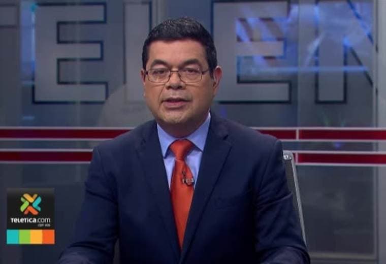 Reformas fiscal y al reglamento legislativo: ejes de trabajo de la nueva presidenta del Congreso