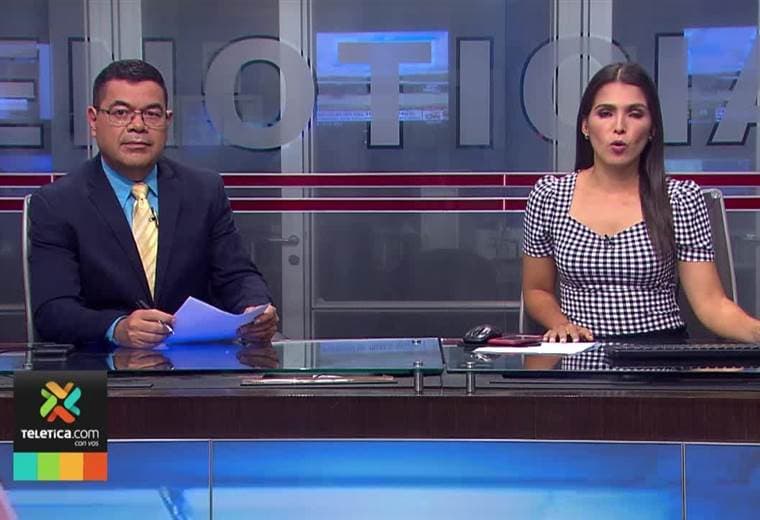 Responsables de construir lujosa soda en Ministerio de Agricultura respaldan necesidad de las obras