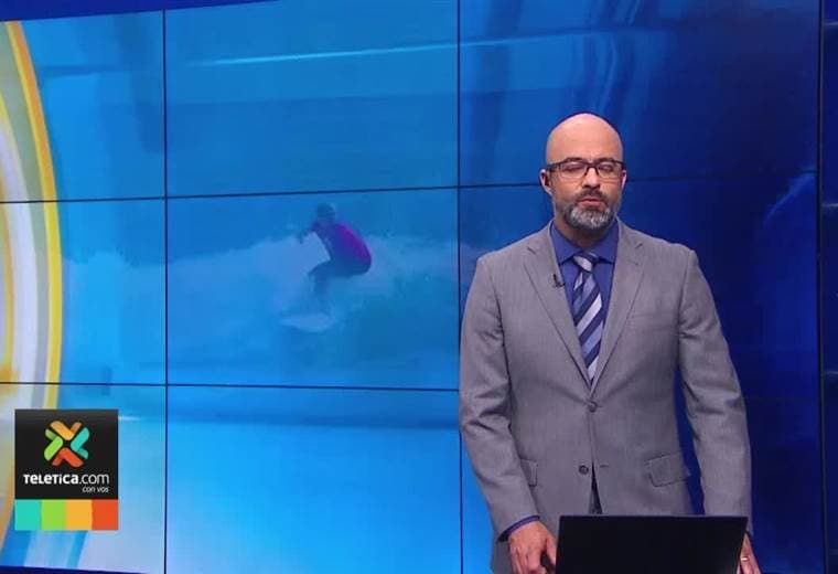 Figuras del cuadro morado dan declaraciones luego de presentada la lista del Mundial