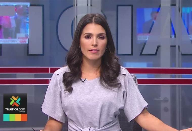 OIJ no ha logrado identificar a mujer asesinada en Hatillo