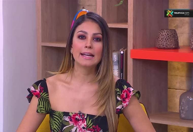 ¿Qué es la endometriosis y cómo prevenirla?