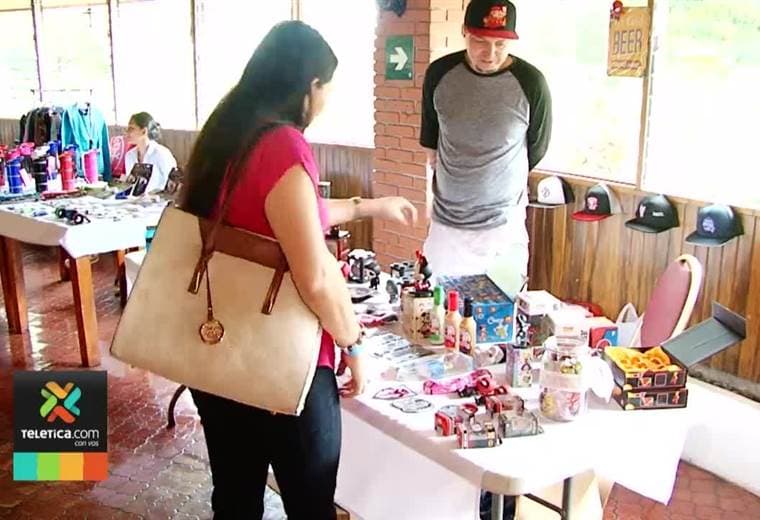 Con charlas gratuitas y actividades celebran Día del Contador