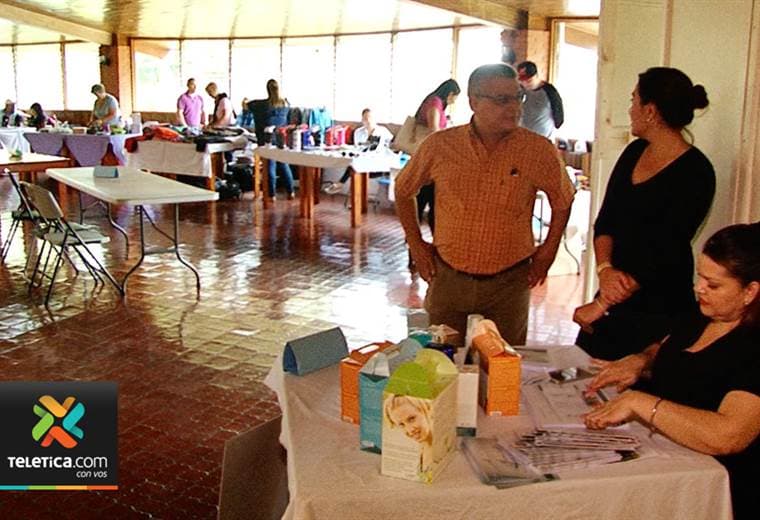 Con charlas gratuitas y actividades celebran Día del Contador