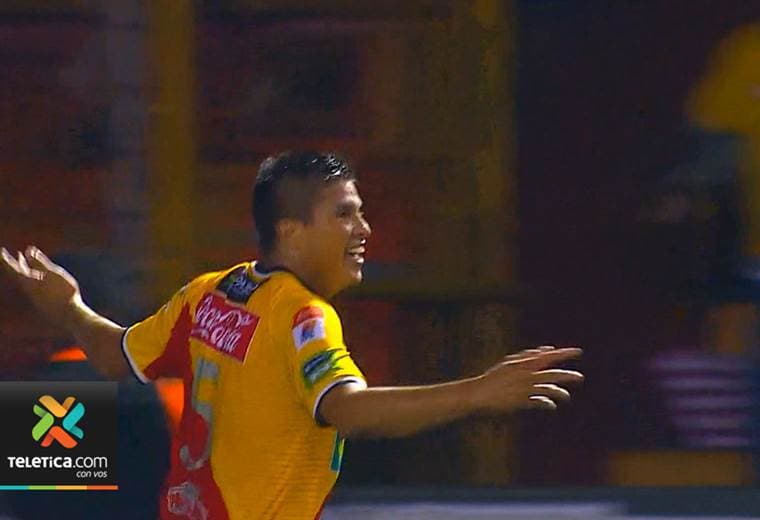 Herediano se aferra a la final de hace un año ante Saprissa para buscar el título