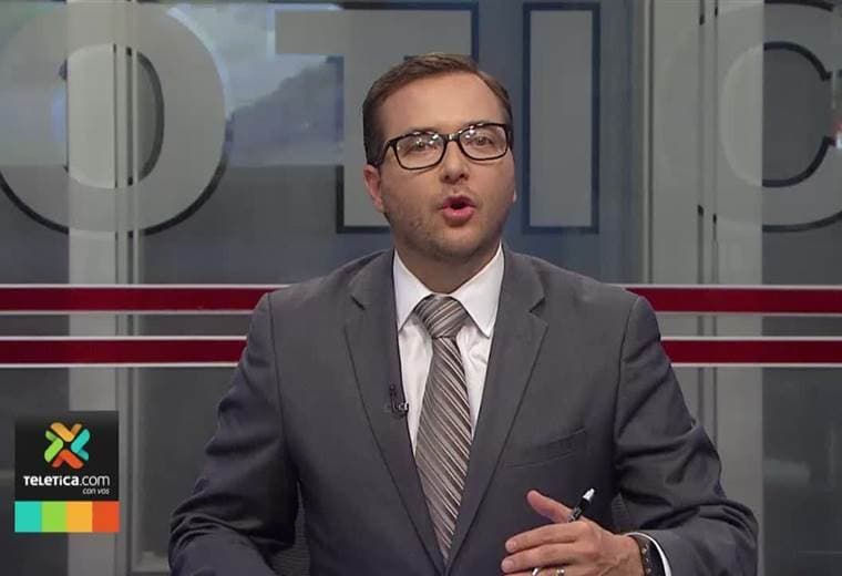 Entrevista: letrado del TSE conversa sobre el cambio de nombre por género