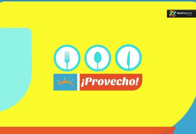 Receta: Guacamole con frijoles