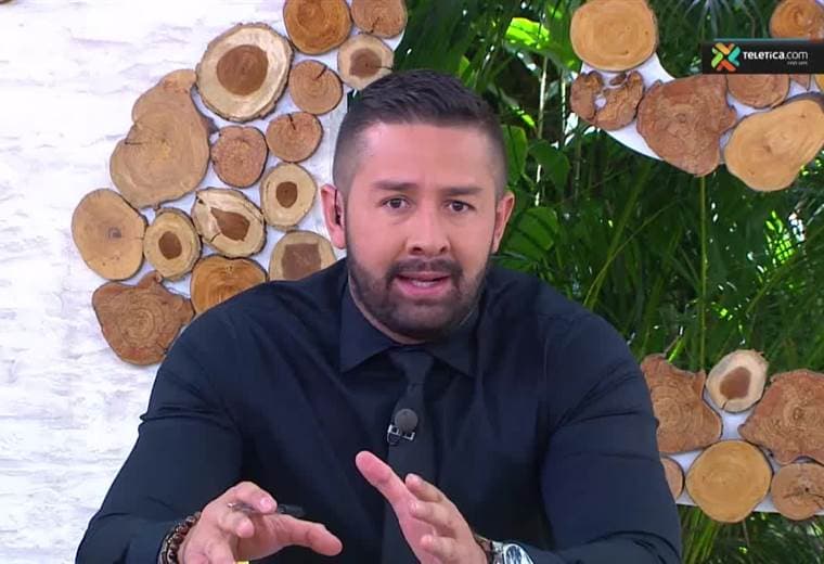 ¿Siente que se le duermen las manos varias veces durante el día?