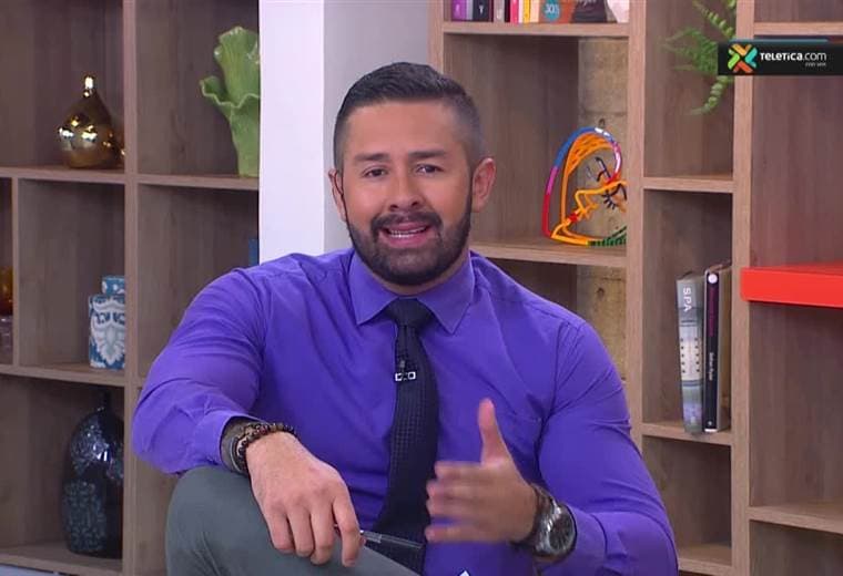 Hablamos sobre desgaste de caderas