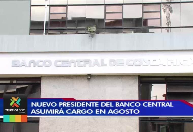 Tipo de cambio del dólar se movería más a partir de agosto