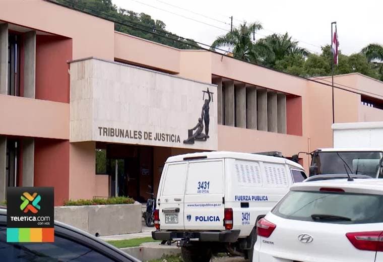 Fiscalía de Probidad investiga supuestas fugas de información en Tribunales de Golfito