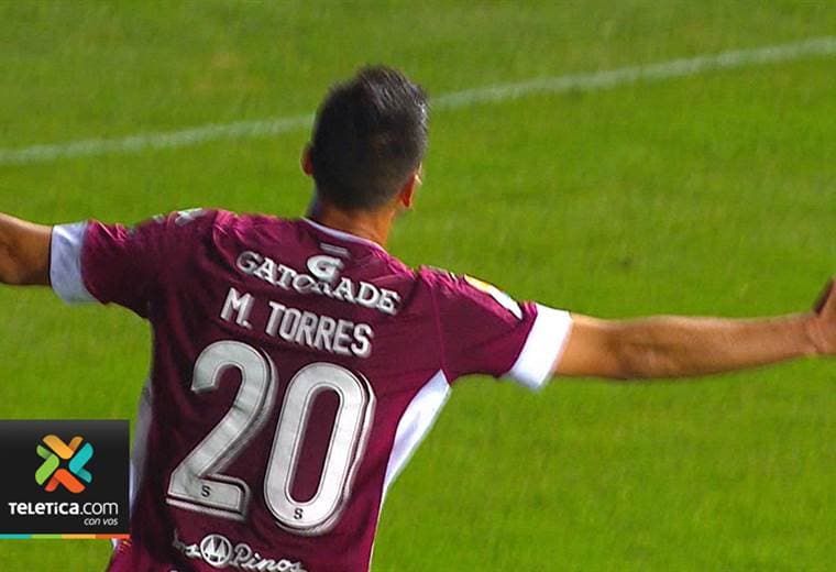 Le presentamos las nominaciones a los premios de la Unafut