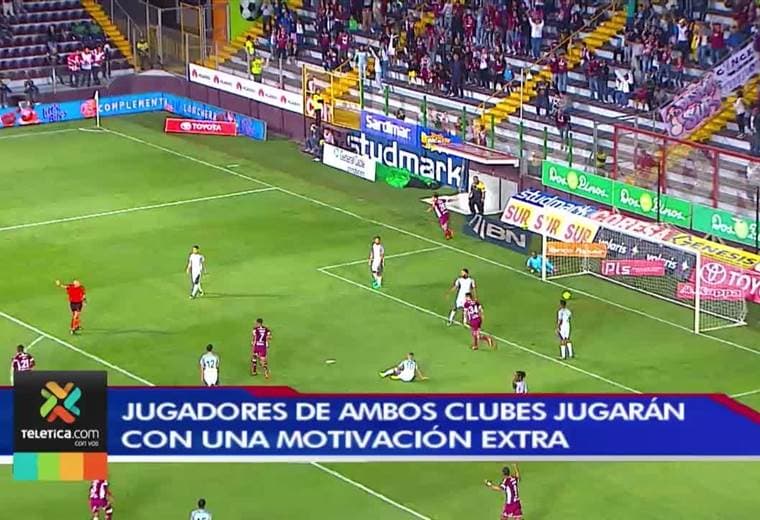 Le presentamos las nominaciones a los premios de la Unafut