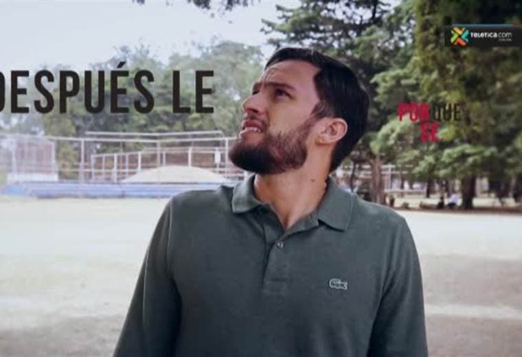 ¿Qué tan peligroso para la salud humana es abrir una lata de atún y dejarla en la refrigeradora?