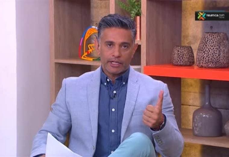 ¿Cuáles son las características del acoso sexual?