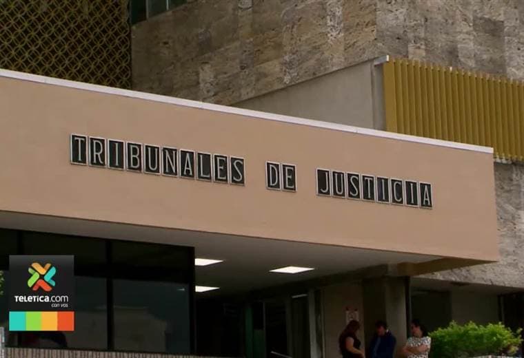 Fiscalía confirma que investigaciones contra Steve Brannon y David Patey continúan