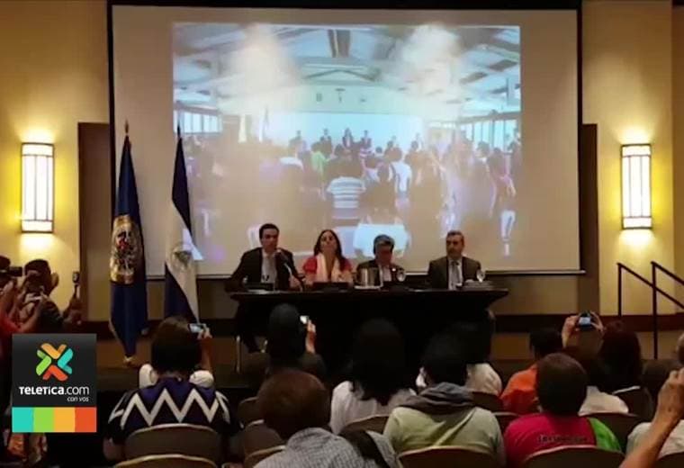 Hogar de paso Resurgir organizará carrera para recaudar fondos para ayudar a pacientes con cáncer