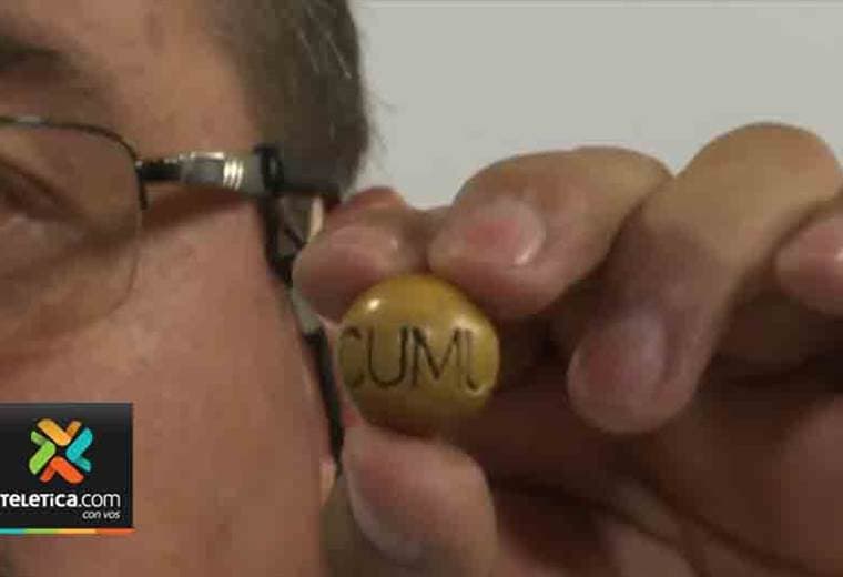 Acumulado de la JPS llega a los ₡520 millones