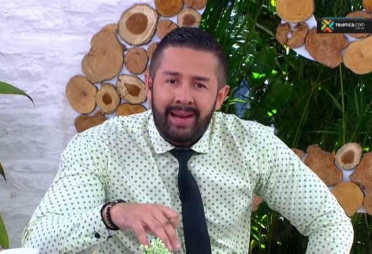 Causas y consecuencias del virus del papiloma humano