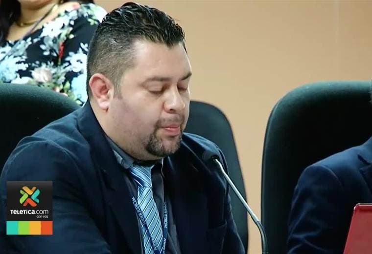 Hombre fue condenado a 51 años de cárcel por violar, decapitar y mutilar a niño de 8 años en Guácimo