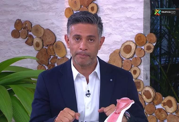 Características y ventajas de los anticonceptivos de larga duración