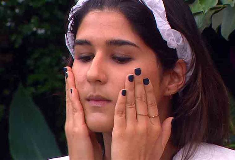 Conozca los bloqueadores solares que además de proteger su piel, la maquilla