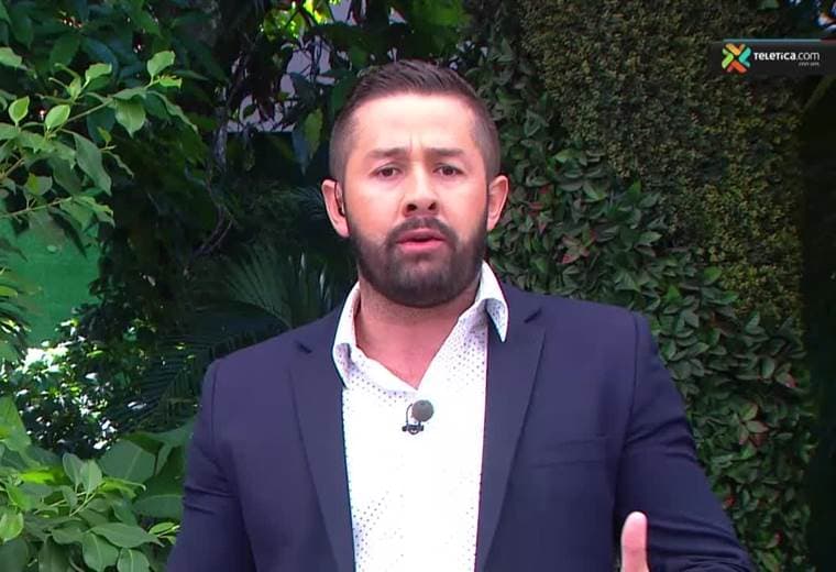 Conozca los bloqueadores solares que además de proteger su piel, la maquilla