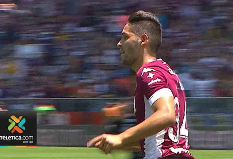 Saprissa perdió a cuatro de sus figuras más regulares para el próximo torneo