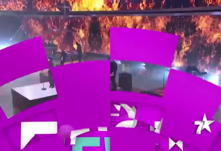 La cantante Camila Cabello canceló su participación en el concierto que ofreció Taylor Swift en Seattle, debido a su ingreso en el hospital poco después de participar en la gala de los Billboard, por deshidratación y fiebre, razón por la cual no pudo presentarse. Desde hace unas semanas, Camila acompaña como telonera a Swift en el tramo estadounidense de su primera serie de conciertos en dos años y medio, que concluirá el próximo 2 de junio en Chicago y tras el cual Taylor pondrá rumbo a Europa.