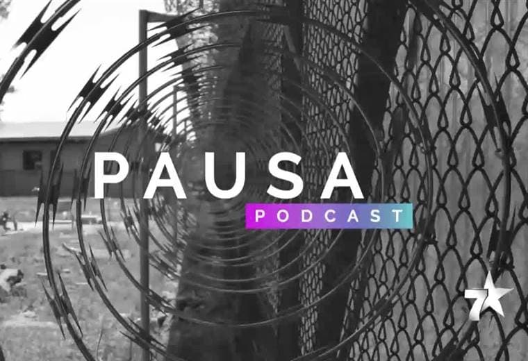 La agenda cultural y de espectáculos nunca fue tan variada. Nosotros buscamos lo más relevante para compartirlo con usted quien, al final decidirá qué desea experimentar y dsifrutar. Conózca más Entre Estrellas