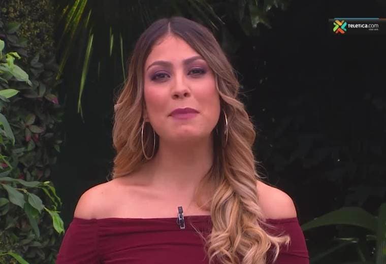 Combata la resequedad de las manos con distintos tratamientos