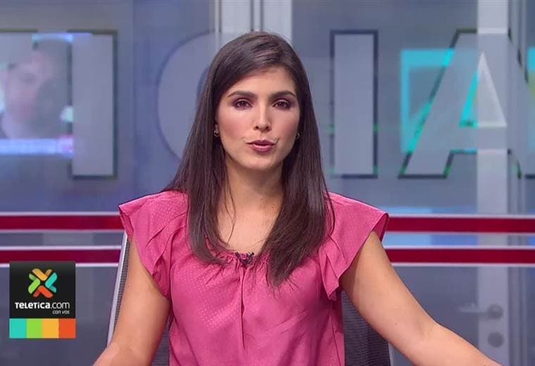 ¿Qué implicaciones podría tener el bloque de la señal celular en cárceles?