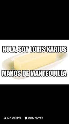 Loris Karius Liverpool